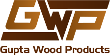 gupta wood products