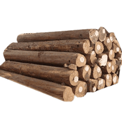 Gupta Wood Products