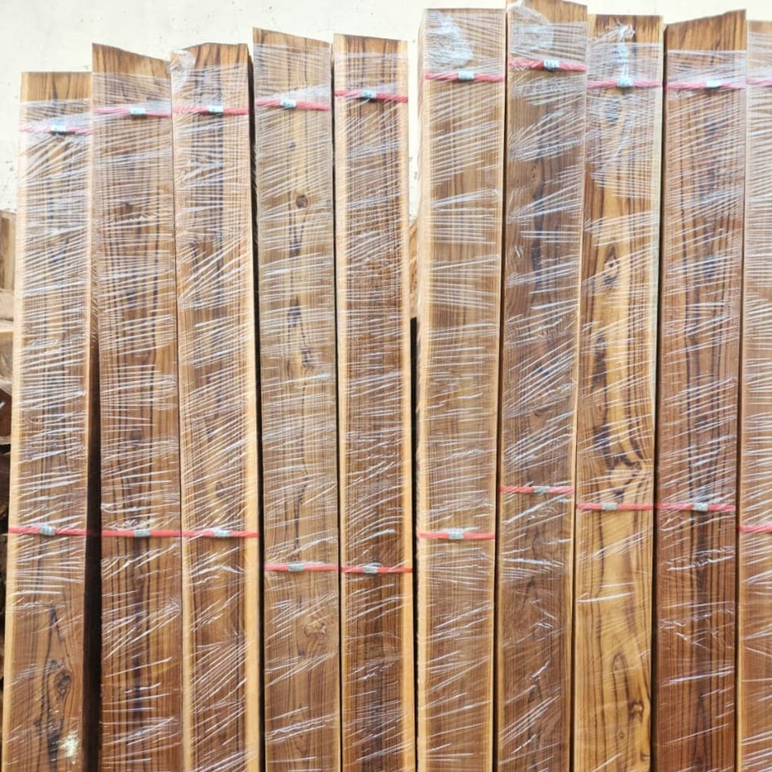 Premium Door Frame